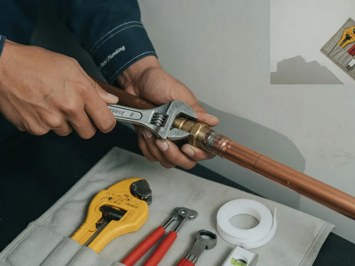 Why choose Drain Cleaning in Irene, TX